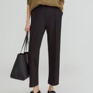 Everlane | The dream pants